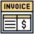 invoice (2)